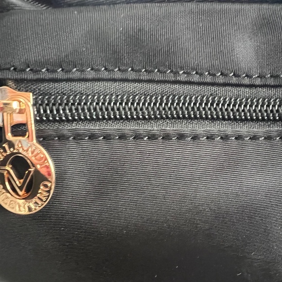 Valentino Orlandi Fanny Pack New with Tags - Picture 5 of 14